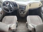 2003 GMC Safari XT