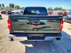 2015 GMC Sierra K1500 SLE