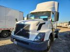 2018 Volvo VN VNL-Semi Truck