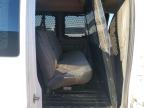 2015 Chevrolet Express G3500 LT