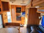 2008 Jayco JAY Flight Camper