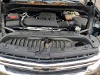 2022 Chevrolet Silverado LTD K1500 LT-L