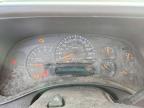 2006 GMC Sierra K2500 Heavy Duty