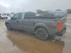 2006 Ford F150