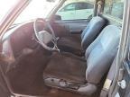 1995 Toyota Pickup 1/2 TON Short Wheelbase