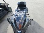 2014 BMW R1200 RT