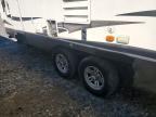 2013 Cougar Recreational Vehicle (RV)