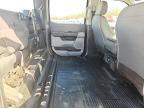 2023 Ford F350 Super Duty