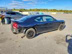 2008 Dodge Charger