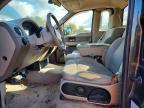 2004 Ford F150