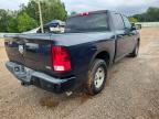 2016 Dodge RAM 1500 ST