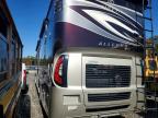 2018 Tiffin Mot 2018 Tiffin Alegro RV