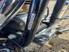 2010 Harley-Davidson Flstn