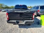 2020 Ford F250 Super Duty