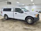 2017 Ford F150