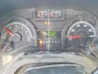 2012 Ford E350 BOX Truck