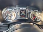 2021 Dodge RAM 3500 Tradesman