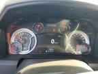 2018 Dodge RAM 1500 SLT