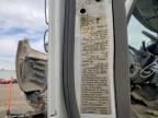 2009 Freightliner Business Class M2 Crane Truck