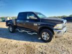 2017 Dodge RAM 2500 ST