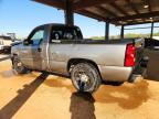 2006 Chevrolet Silverado C1500