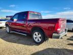 2017 Dodge RAM 1500 SLT