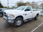 2017 Dodge RAM 2500 ST