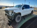 2021 Chevrolet Silverado K1500 LT