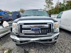 2015 Ford F350 Super Duty