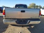 2004 Toyota Tundra SR5