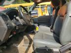 2011 Ford F550 Super Duty