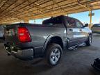 2025 Dodge RAM 1500 BIG HORN/LONE Star