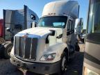 2018 Peterbilt 579 Semi Truck