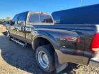 2006 Ford F350 Super Duty