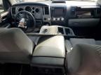 2013 Toyota Tundra Crewmax SR5
