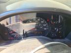2006 Nissan Titan XE