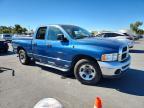 2007 Dodge RAM 1500 ST