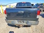 2011 Toyota Tundra Double Cab SR5