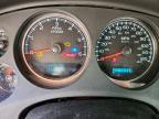 2008 Chevrolet Avalanche K1500