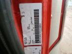 2015 International 4000 4300
