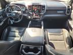 2021 Dodge 1500 Laramie