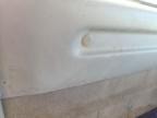 1997 Ford F250