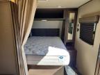 2022 Grand Design Recreational Vehicle (RV)