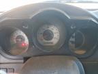 2004 Nissan Frontier Standard
