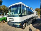 2004 Gulf Stream SUN Voyager RV