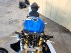 2014 Suzuki GSX-R750