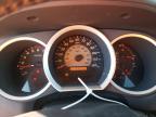 2006 Toyota Tacoma V6