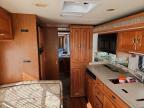 2003 Roadmaster Neptune RV