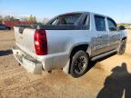 2010 Chevrolet Avalanche LT