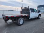 2024 Chevrolet Silverado K3500 LT